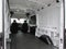 2023 Ford Transit Cargo Van 250 3dr LWB Medium Roof Cargo Van
