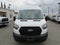 2023 Ford Transit Cargo Van 250 3dr LWB Medium Roof Cargo Van