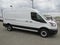2023 Ford Transit Cargo Van 250 3dr LWB Medium Roof Cargo Van
