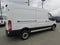 2023 Ford Transit Cargo Van 250 3dr LWB Medium Roof Cargo Van