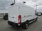 2023 Ford Transit Cargo Van 250 3dr LWB Medium Roof Cargo Van