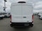 2023 Ford Transit Cargo Van 250 3dr LWB Medium Roof Cargo Van