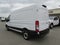 2023 Ford Transit Cargo Van 250 3dr LWB Medium Roof Cargo Van