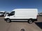 2025 Ford Transit Cargo Van 250 3dr LWB Medium Roof Cargo Van