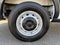 2025 Ford Transit Cargo Van 250 3dr LWB Medium Roof Cargo Van