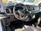 2025 Ford Transit Cargo Van 250 3dr LWB Medium Roof Cargo Van