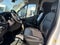 2025 Ford Transit Cargo Van 250 3dr LWB Medium Roof Cargo Van