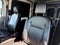 2025 Ford Transit Cargo Van 250 3dr LWB Medium Roof Cargo Van