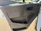 2025 Ford Transit Cargo Van 250 3dr LWB Medium Roof Cargo Van
