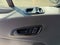 2025 Ford Transit Cargo Van 250 3dr LWB Medium Roof Cargo Van