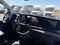 2025 Ford Transit Cargo Van 250 3dr LWB Medium Roof Cargo Van
