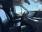2025 Ford Transit Cargo Van 250 3dr LWB Medium Roof Cargo Van