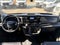 2025 Ford Transit Cargo Van 250 3dr LWB Medium Roof Cargo Van