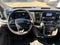 2025 Ford Transit Cargo Van 250 3dr LWB Medium Roof Cargo Van