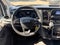 2025 Ford Transit Cargo Van 250 3dr LWB Medium Roof Cargo Van