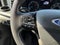2025 Ford Transit Cargo Van 250 3dr LWB Medium Roof Cargo Van