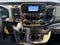 2025 Ford Transit Cargo Van 250 3dr LWB Medium Roof Cargo Van