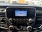 2025 Ford Transit Cargo Van 250 3dr LWB Medium Roof Cargo Van