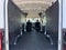 2025 Ford Transit Cargo Van 250 3dr LWB Medium Roof Cargo Van
