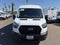 2025 Ford Transit Cargo Van 250 3dr LWB Medium Roof Cargo Van