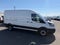2025 Ford Transit Cargo Van 250 3dr LWB Medium Roof Cargo Van