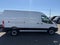 2025 Ford Transit Cargo Van 250 3dr LWB Medium Roof Cargo Van