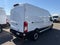 2025 Ford Transit Cargo Van 250 3dr LWB Medium Roof Cargo Van