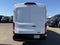 2025 Ford Transit Cargo Van 250 3dr LWB Medium Roof Cargo Van