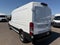 2025 Ford Transit Cargo Van 250 3dr LWB Medium Roof Cargo Van