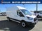 2023 Ford Transit Cargo Van 250 3dr LWB High Roof Cargo Van