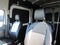 2023 Ford Transit Cargo Van 250 3dr LWB High Roof Cargo Van
