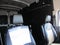 2023 Ford Transit Cargo Van 250 3dr LWB High Roof Cargo Van
