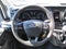 2023 Ford Transit Cargo Van 250 3dr LWB High Roof Cargo Van