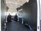 2023 Ford Transit Cargo Van 250 3dr LWB High Roof Cargo Van