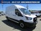 2025 Ford Transit Cargo Van 250 3dr LWB High Roof Cargo Van