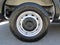 2025 Ford Transit Cargo Van 250 3dr LWB High Roof Cargo Van
