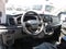 2025 Ford Transit Cargo Van 250 3dr LWB High Roof Cargo Van