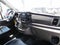 2025 Ford Transit Cargo Van 250 3dr LWB High Roof Cargo Van