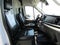 2025 Ford Transit Cargo Van 250 3dr LWB High Roof Cargo Van