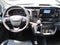 2025 Ford Transit Cargo Van 250 3dr LWB High Roof Cargo Van