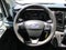 2025 Ford Transit Cargo Van 250 3dr LWB High Roof Cargo Van