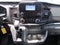 2025 Ford Transit Cargo Van 250 3dr LWB High Roof Cargo Van