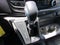2025 Ford Transit Cargo Van 250 3dr LWB High Roof Cargo Van