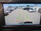 2025 Ford Transit Cargo Van 250 3dr LWB High Roof Cargo Van
