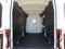 2025 Ford Transit Cargo Van 250 3dr LWB High Roof Cargo Van