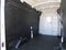 2025 Ford Transit Cargo Van 250 3dr LWB High Roof Cargo Van