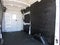 2025 Ford Transit Cargo Van 250 3dr LWB High Roof Cargo Van