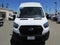 2025 Ford Transit Cargo Van 250 3dr LWB High Roof Cargo Van