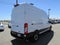 2025 Ford Transit Cargo Van 250 3dr LWB High Roof Cargo Van
