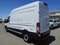 2025 Ford Transit Cargo Van 250 3dr LWB High Roof Cargo Van